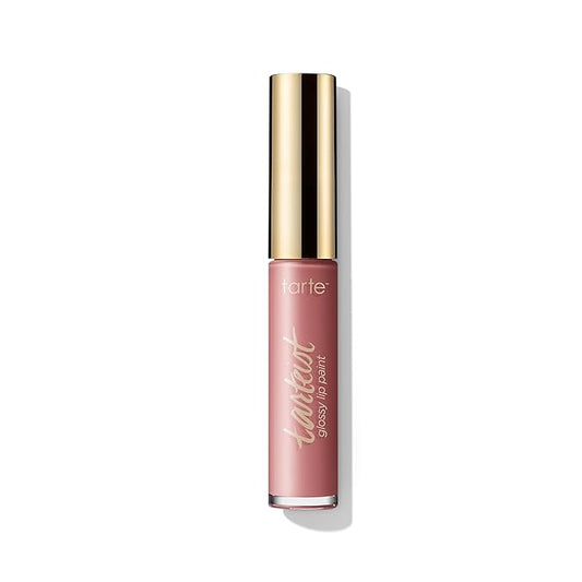 tarte Tarteist Glossy Lip Paint