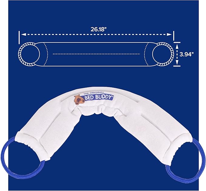 Microwavable Heating Pads for Neck Shoulders Back Pain Relief